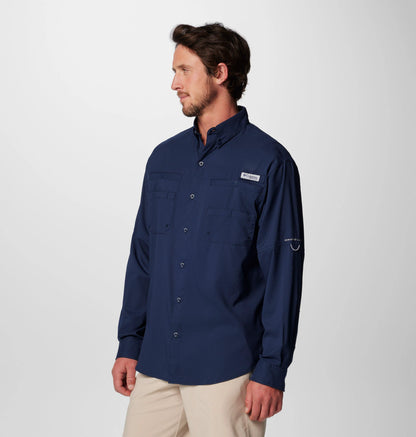 Collegiate Navy