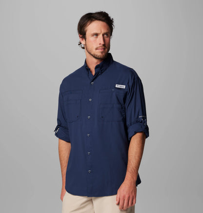 Collegiate Navy