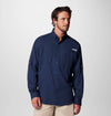 Collegiate Navy