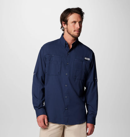Collegiate Navy