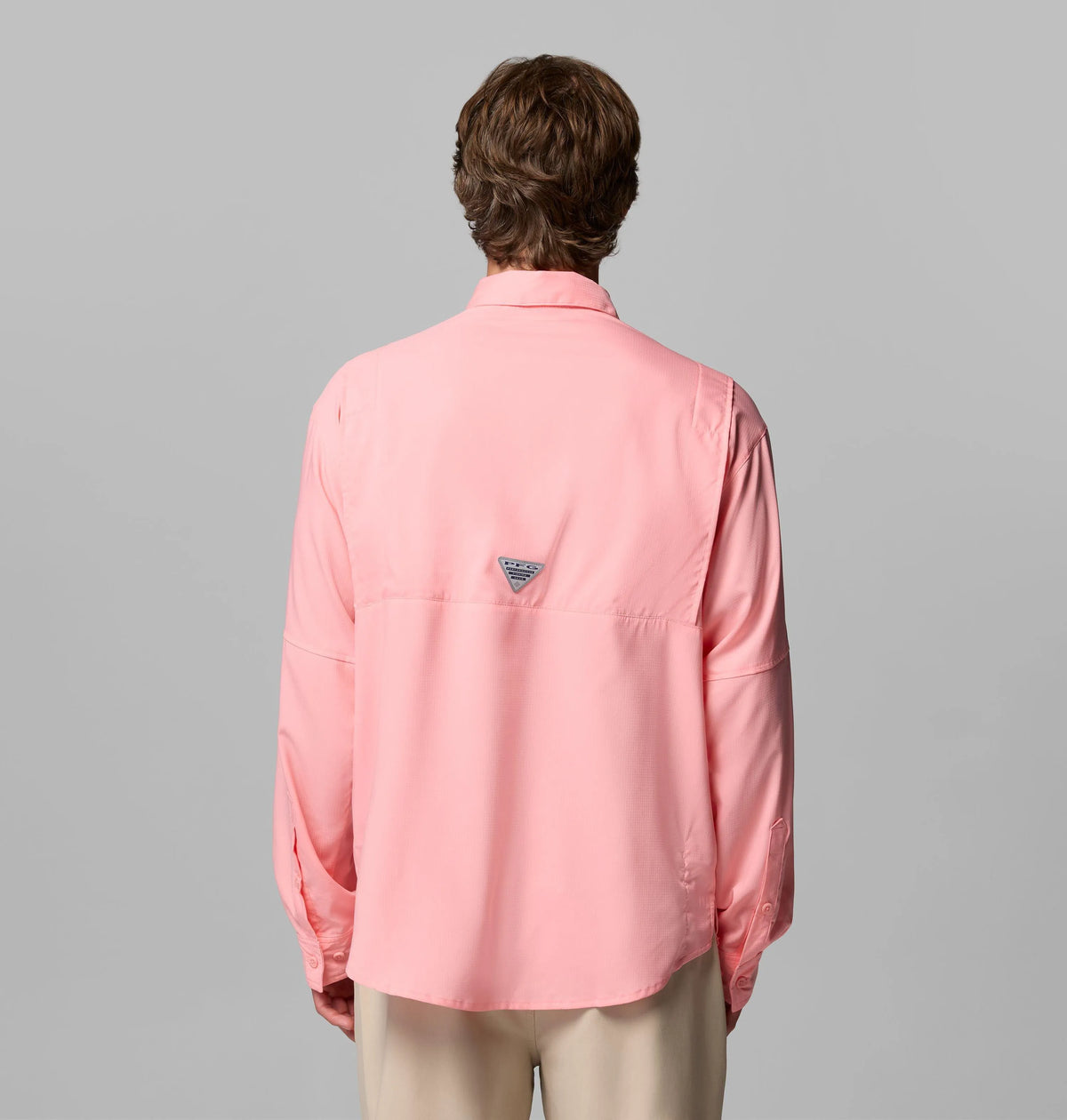 Sorbet