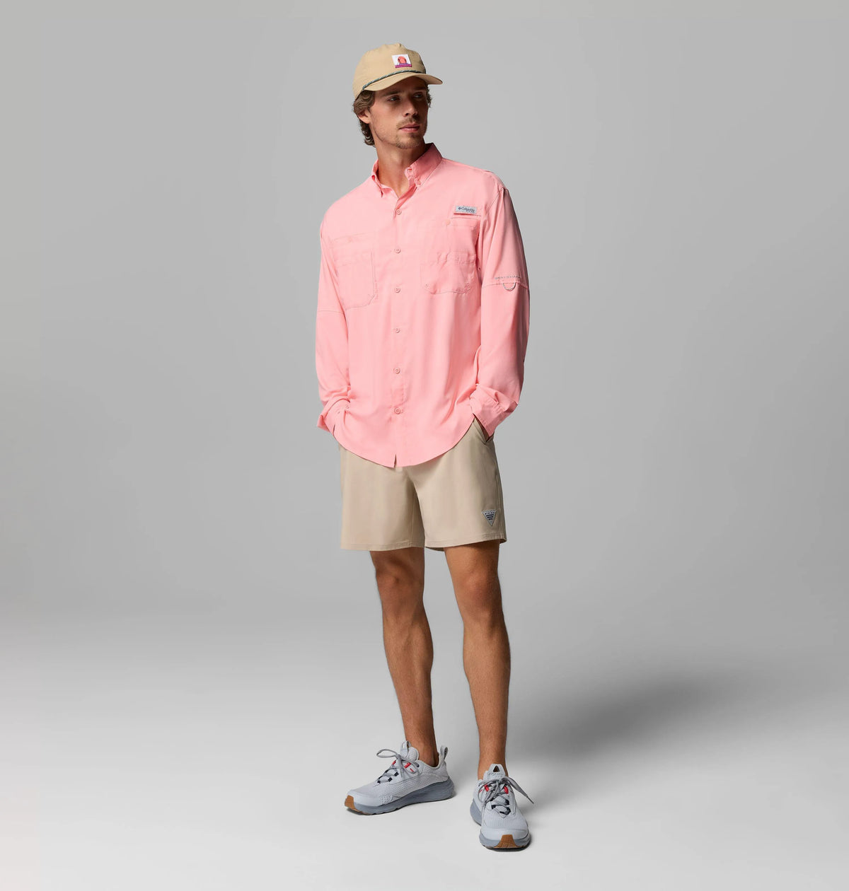 Sorbet