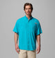 Ocean Teal