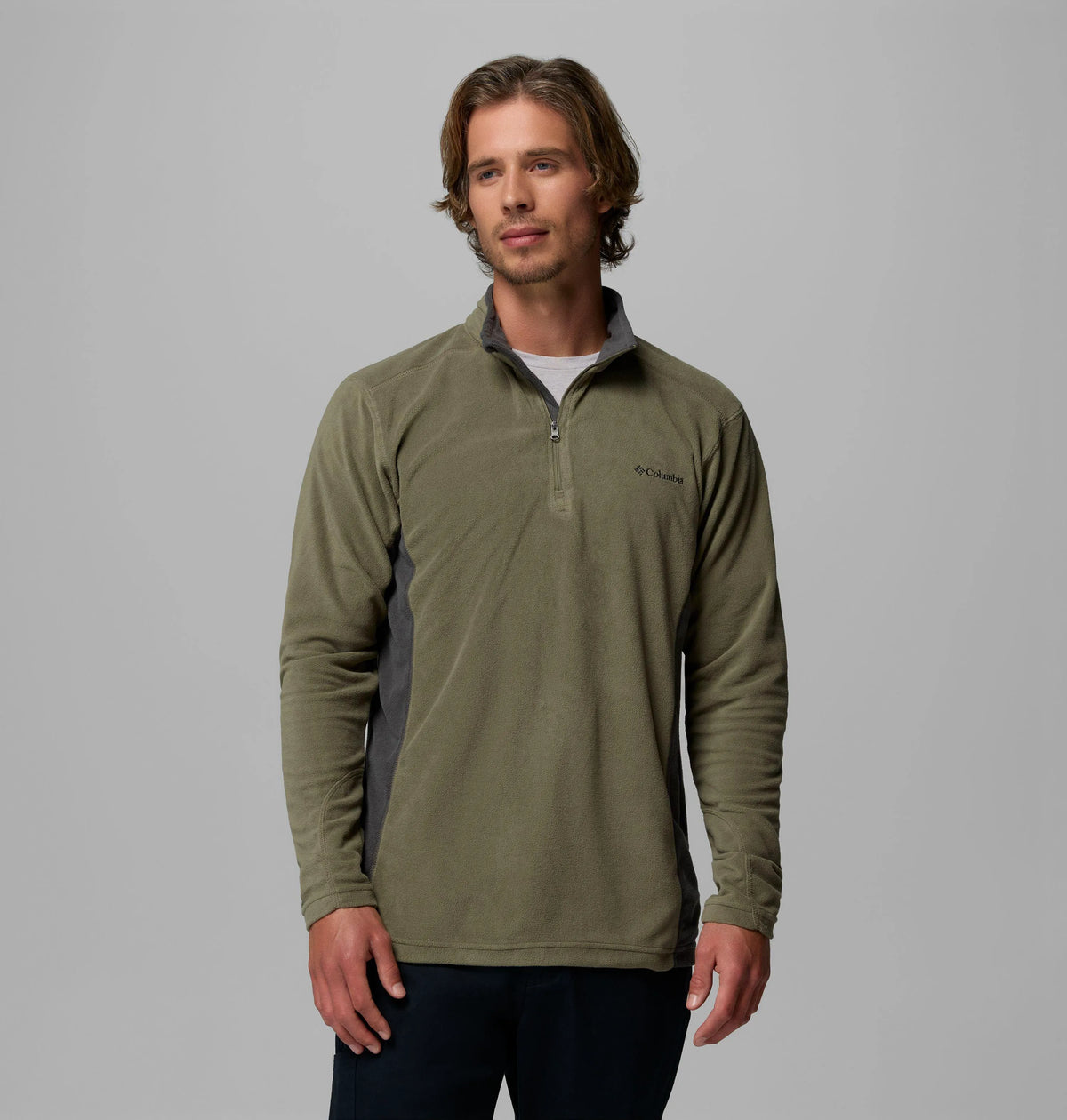 Stone Green, Shark