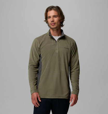 Stone Green, Shark