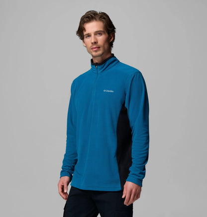 Phoenix Blue, Black