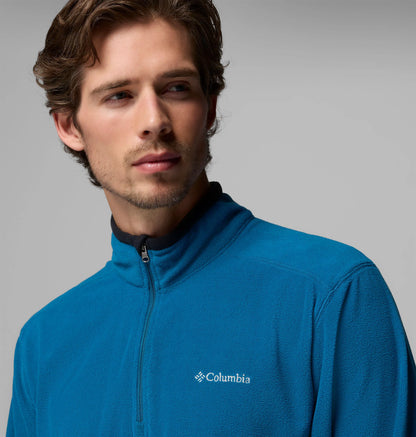 Phoenix Blue, Black