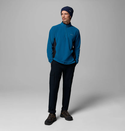 Phoenix Blue, Black