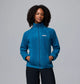 Phoenix Blue