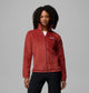 Red Oxide
