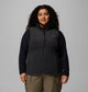 Charcoal Heather