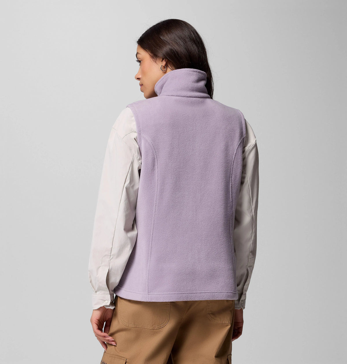 Shale Purple