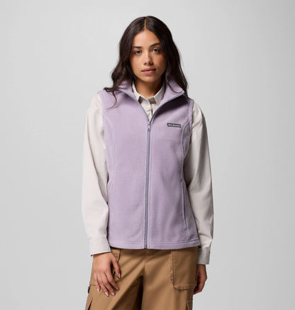 Shale Purple