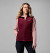 Rich Wine