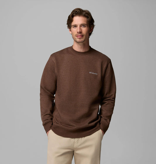 Tobacco Heather