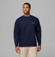 Collegiate Navy