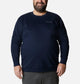 Collegiate Navy