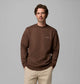 Tobacco Heather