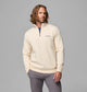 Oatmeal Heather