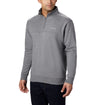 Charcoal Heather