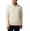 Oatmeal Heather