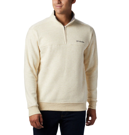 Oatmeal Heather