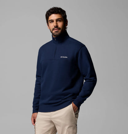 Collegiate Navy