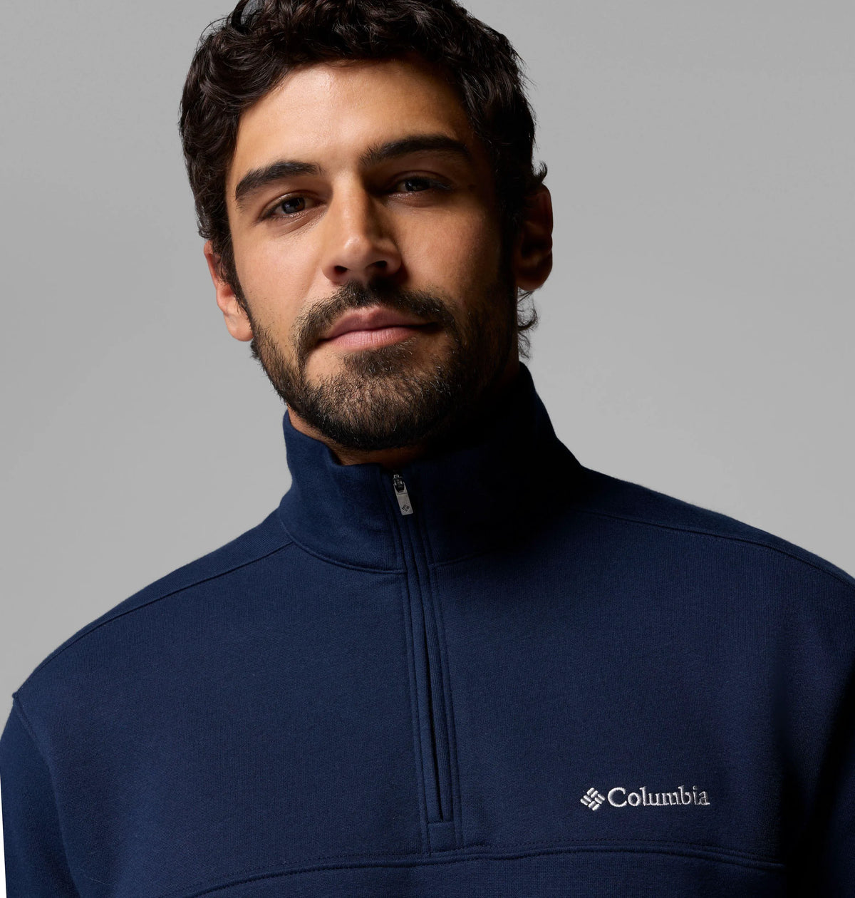 Collegiate Navy