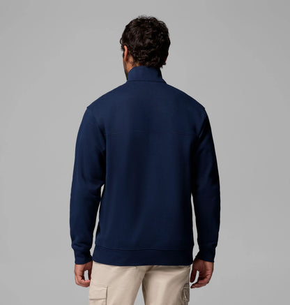 Collegiate Navy