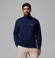 Collegiate Navy