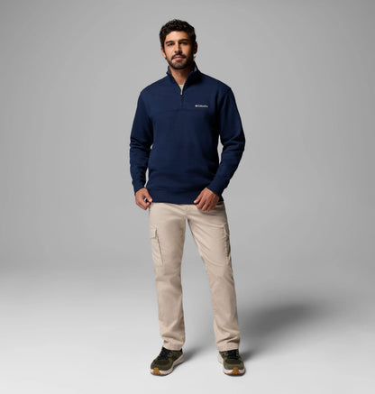 Collegiate Navy