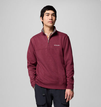 Rich Wine Heather