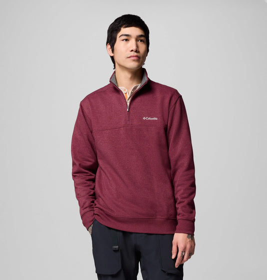 Rich Wine Heather
