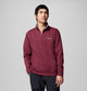 Rich Wine Heather