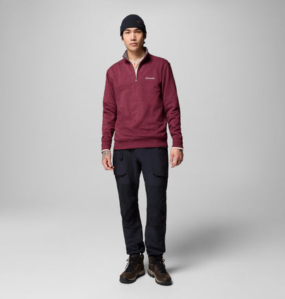 Rich Wine Heather