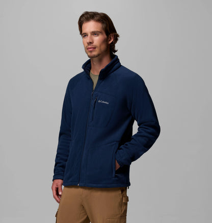 Collegiate Navy