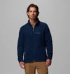 Collegiate Navy