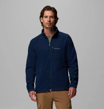 Collegiate Navy