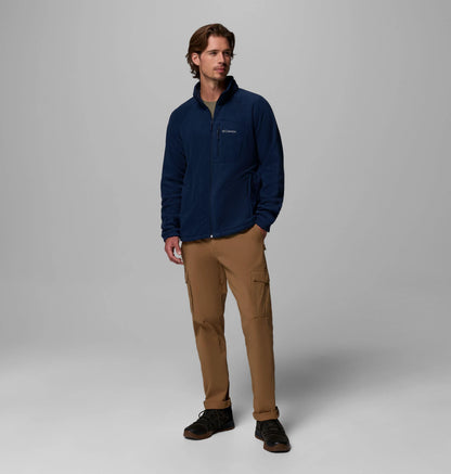 Collegiate Navy