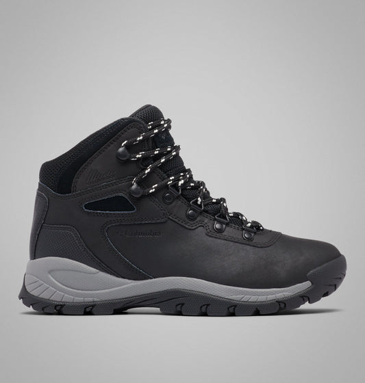 Black, Chalk