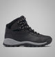 Black, Chalk
