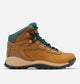 Elk, River Blue