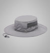 City Grey