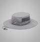 City Grey