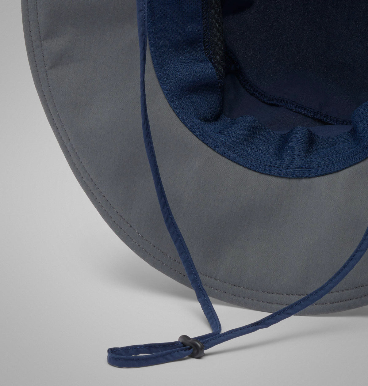 Collegiate Navy