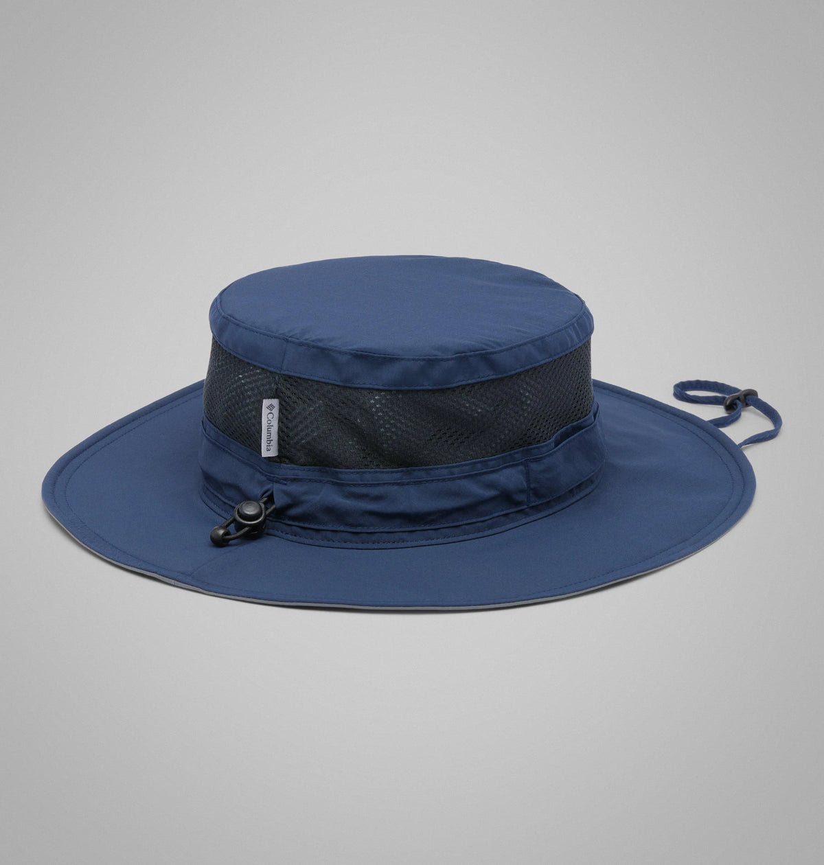Collegiate Navy