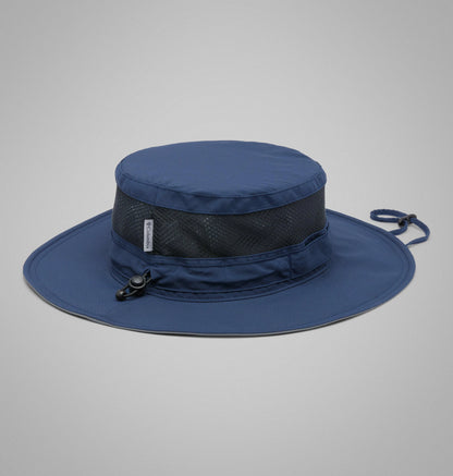 Collegiate Navy