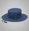 Collegiate Navy