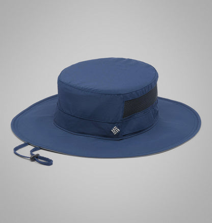 Collegiate Navy