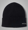 Black, Black